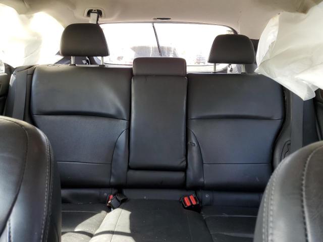 Photo 10 from auction – 2016 SUBARU OUTBACK 2. with VIN 4S4BSANC6G3201885