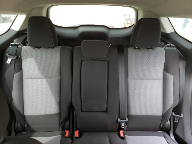 Photo 10 from auction – 2017 FORD ESCAPE SE with VIN 1FMCU0GD6HUA01311