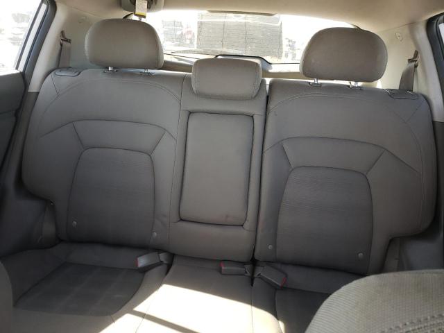 Photo 10 from auction – 2011 KIA SPORTAGE L with VIN KNDPB3A25B7158970
