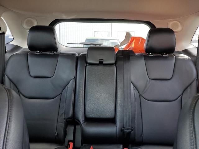 Photo 10 from auction – 2018 FORD EDGE TITAN with VIN 2FMPK4K90JBB42582