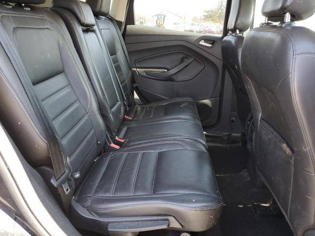 Photo 11 from auction – 2018 FORD ESCAPE SEL with VIN 1FMCU9HD8JUC99630