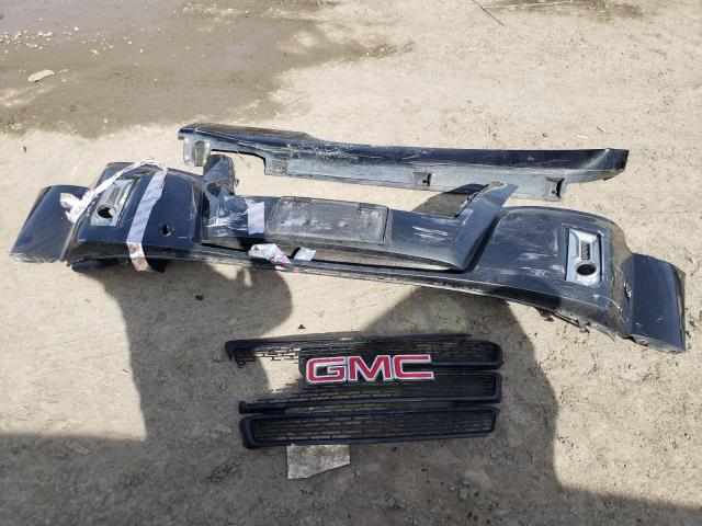 Photo 13 from auction – 2014 GMC TERRAIN SL with VIN 2GKALREK0E6125884
