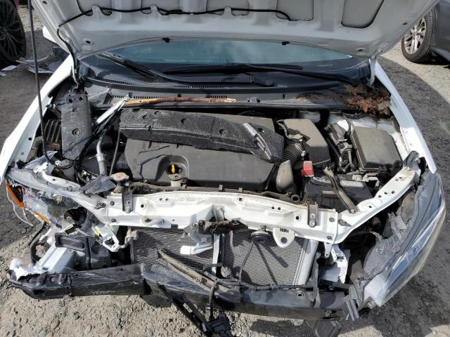 Photo 11 from auction – 2018 TOYOTA COROLLA L with VIN 2T1BURHE6JC967429