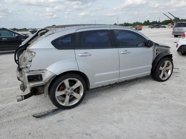 Photo 3 from auction – 2008 DODGE CALIBER SR with VIN 1B3HB68F98D665008