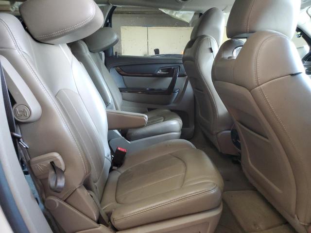 Photo 11 from auction – 2014 GMC ACADIA DEN with VIN 1GKKRTKD5EJ291729