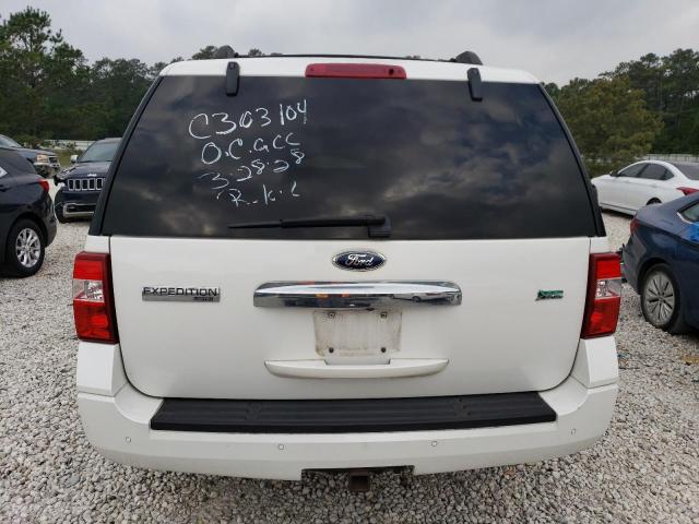 Photo 6 from auction – 2013 FORD EXPEDITION with VIN 1FMJU1K50DEF28830