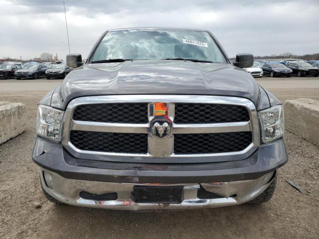 Photo 5 from auction – 2019 RAM 1500 CLASS with VIN 1C6RR7FT8KS533705