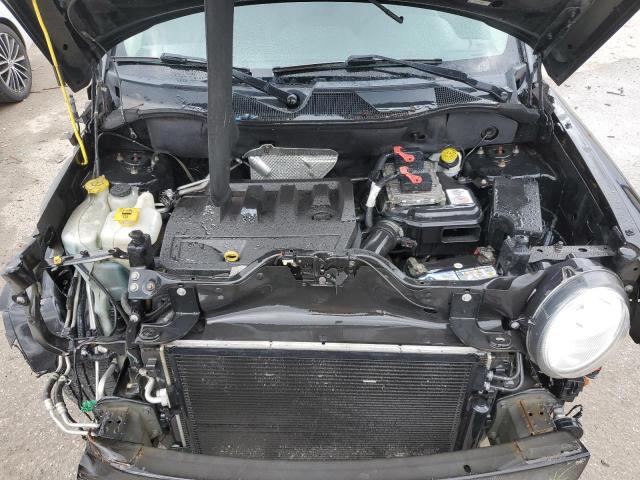 Photo 12 from auction – 2014 JEEP PATRIOT LA with VIN 1C4NJPFB5ED813967
