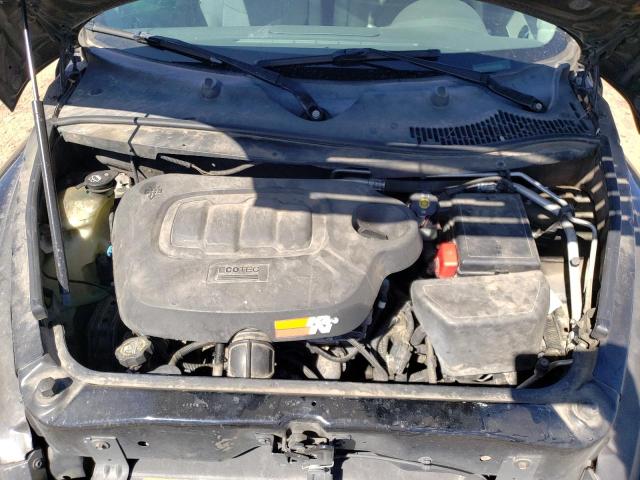 Photo 11 from auction – 2008 CHEVROLET HHR LS with VIN 3GNDA13D18S600976