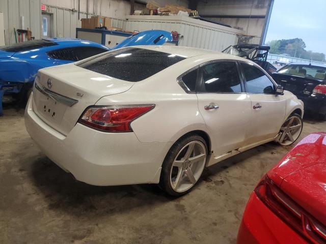 Photo 3 from auction – 2015 NISSAN ALTIMA 2.5 with VIN 1N4AL3AP7FC588596