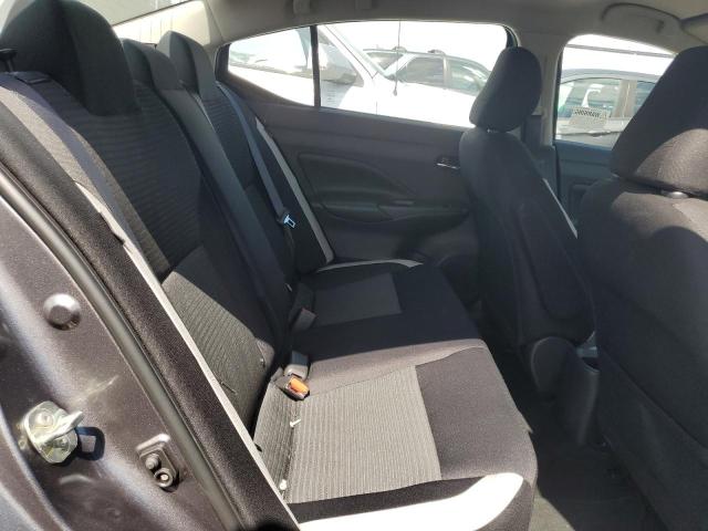 Photo 10 from auction – 2020 NISSAN VERSA SV with VIN 3N1CN8EV3LL901617