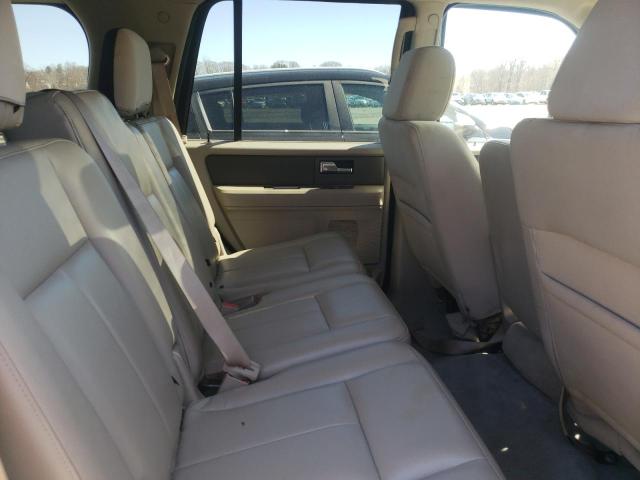 Photo 11 from auction – 2008 FORD EXPEDITION with VIN 1FMFU16568LA22985