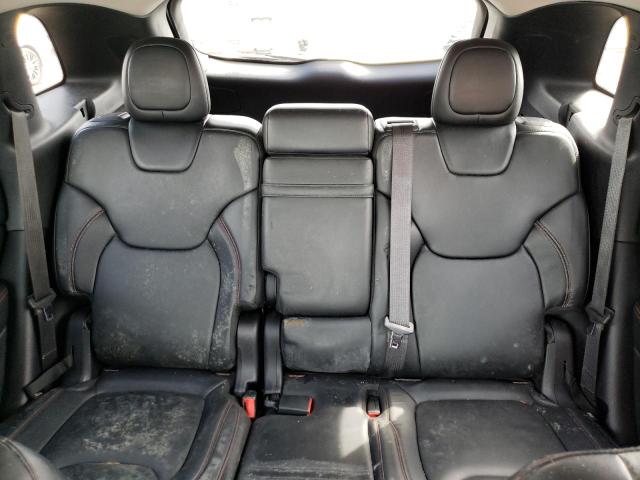 Photo 10 from auction – 2014 JEEP CHEROKEE T with VIN 1C4PJMBS3EW156801