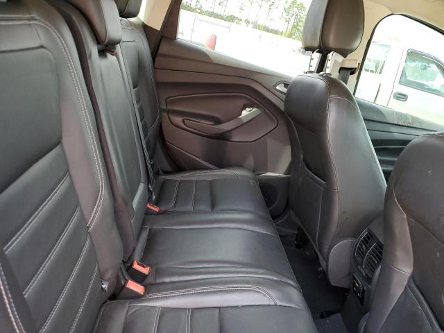 Photo 10 from auction – 2017 FORD ESCAPE TIT with VIN 1FMCU9JD8HUB14187
