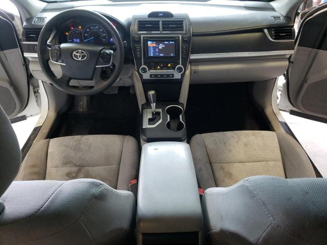 Foto 8 de la subasta – 2012 TOYOTA CAMRY BASE con VIN 4T4BF1FK4CR201226
