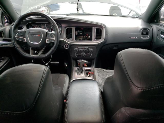 Photo 8 from auction – 2021 DODGE CHARGER SC with VIN 2C3CDXGJ6MH562015