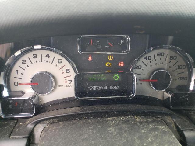 Photo 9 from auction – 2007 FORD EXPEDITION with VIN 1FMFU19577LA59781