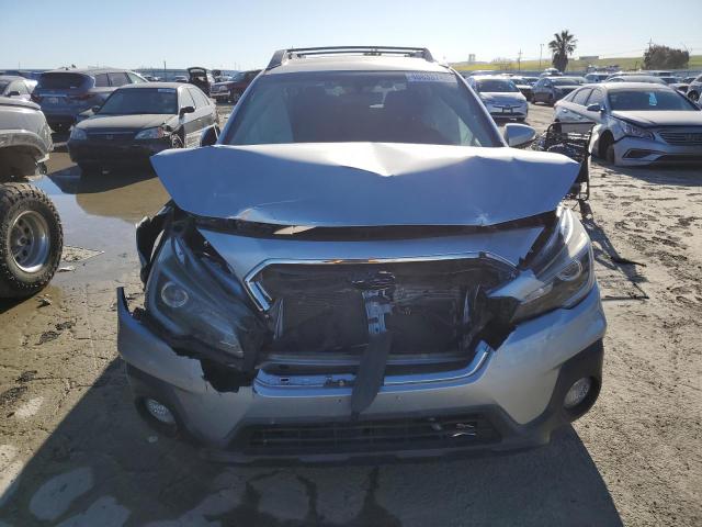 Zdjęcie 5 z aukcji – 2019 SUBARU OUTBACK 3. z VIN 4S4BSENC9K3247579