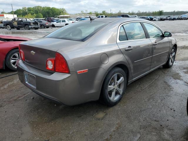 Photo 3 from auction – 2011 CHEVROLET MALIBU 1LT with VIN 1G1ZC5E19BF337093