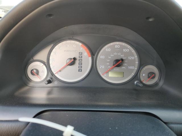 Photo 9 from auction – 2002 HONDA CIVIC LX with VIN 1HGEM22522L033261