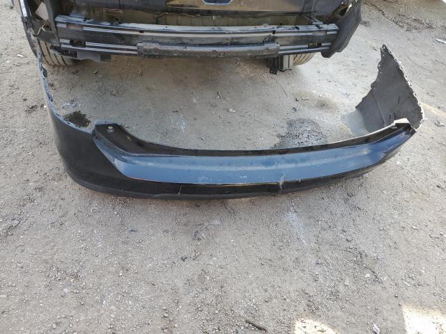 Photo 13 from auction – 2016 NISSAN ROGUE S with VIN 5N1AT2MT1GC818658