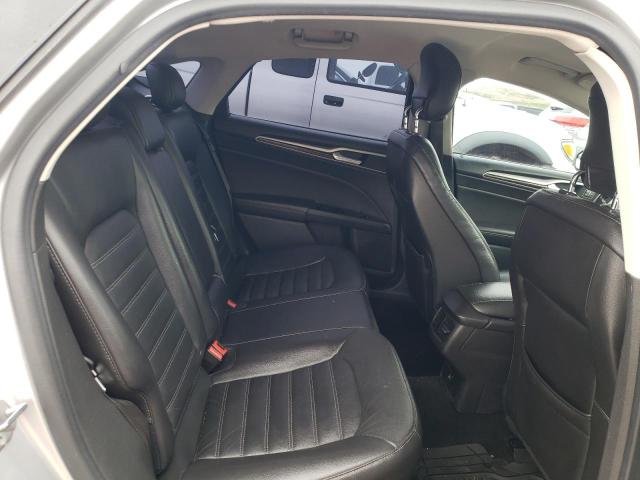 Photo 10 from auction – 2013 FORD FUSION SE with VIN 3FA6P0HR7DR254941