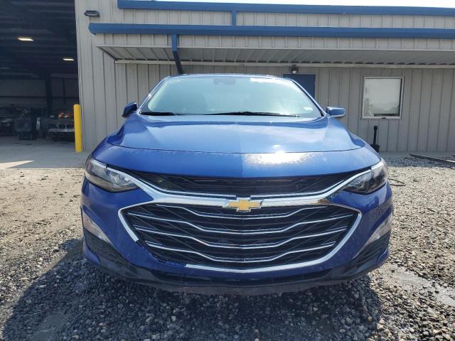 Photo 5 from auction – 2023 CHEVROLET MALIBU LT with VIN 1G1ZD5ST2PF124173