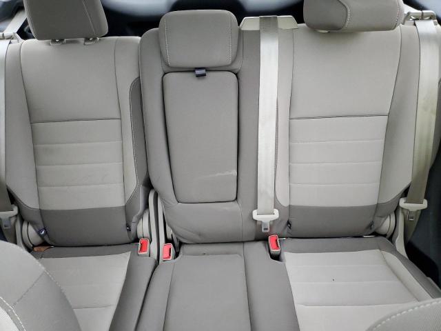 Photo 10 from auction – 2013 FORD ESCAPE SE with VIN 1FMCU0GX3DUA57985