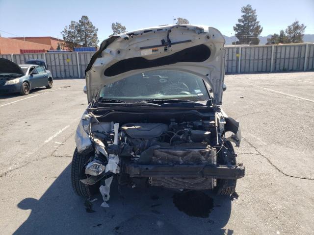 Photo 5 from auction – 2015 KIA SOUL with VIN KNDJN2A22F7752168