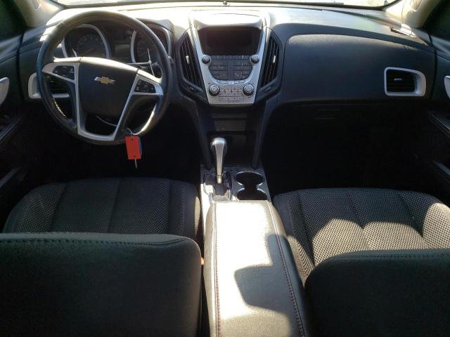 Photo 8 from auction – 2015 CHEVROLET EQUINOX LT with VIN 2GNFLGEK4F6338142