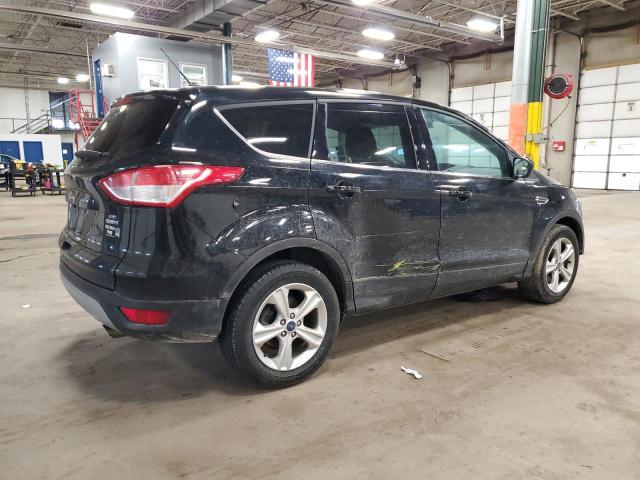 Photo 3 from auction – 2016 FORD ESCAPE SE with VIN 1FMCU9GX3GUB72398