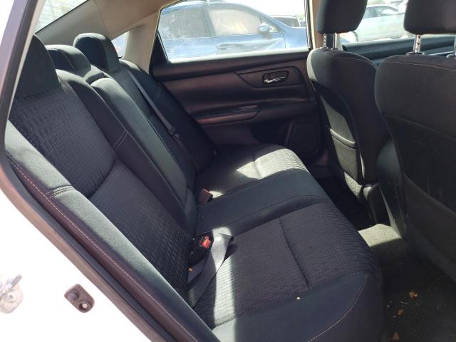 Photo 10 from auction – 2016 NISSAN ALTIMA 2.5 with VIN 1N4AL3AP5GN366113