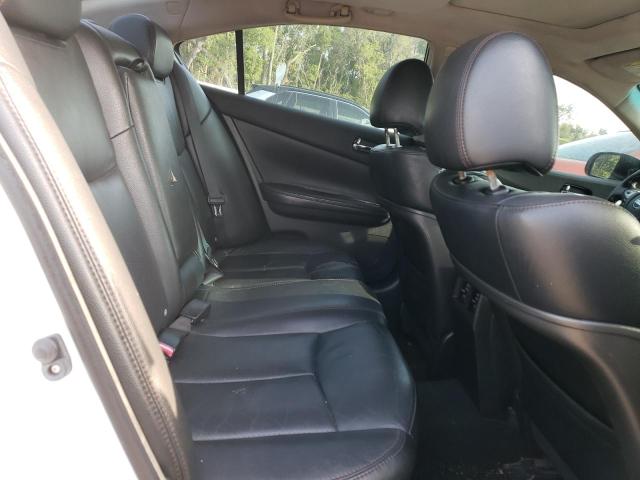 صورة رقم 10 من المزاد - 2012 NISSAN MAXIMA S مع VIN 1N4AA5AP7CC816870