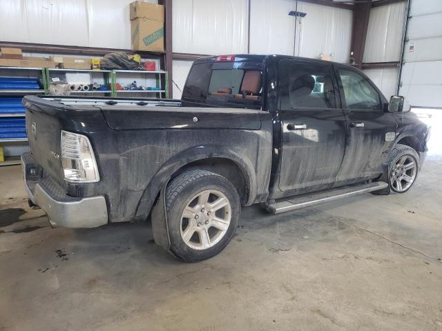 صورة رقم 3 من المزاد - 2014 RAM 1500 LONGH مع VIN 1C6RR7PT4ES404492