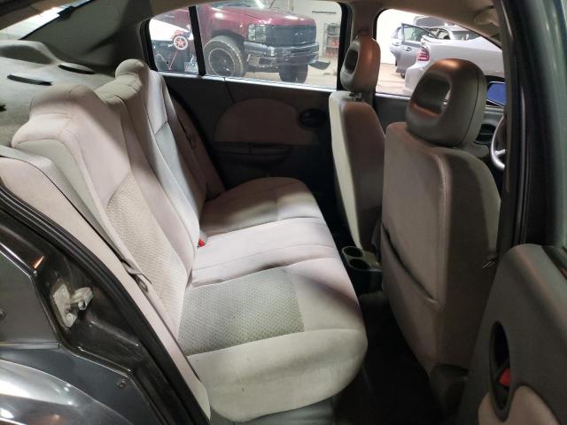 Photo 10 from auction – 2007 SATURN ION LEVEL with VIN 1G8AL55F47Z145869