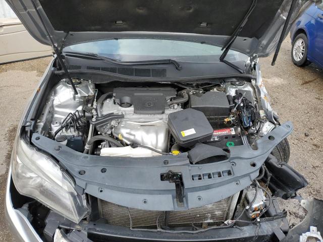 Photo 11 from auction – 2015 TOYOTA CAMRY LE with VIN 4T1BF1FK4FU108950