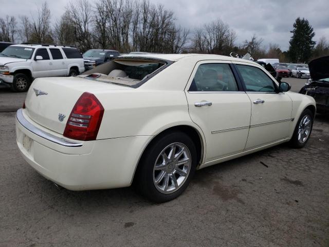 Zdjęcie 3 z aukcji – 2006 CHRYSLER 300C z VIN 2C3KA63H16H533381