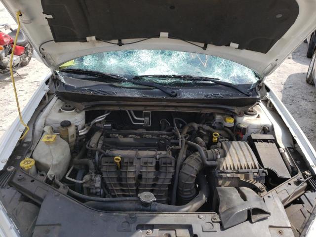 Photo 11 from auction – 2013 CHRYSLER 200 LX with VIN 1C3CCBAB7DN734003
