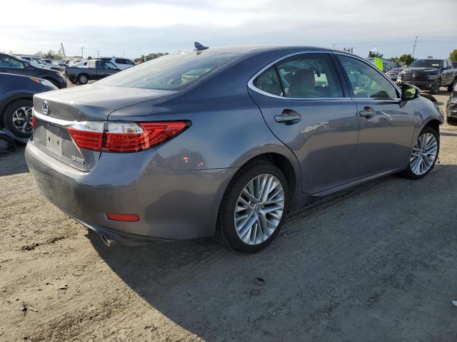 Photo 3 from auction – 2013 LEXUS ES 350 with VIN JTHBK1GGXD2055043