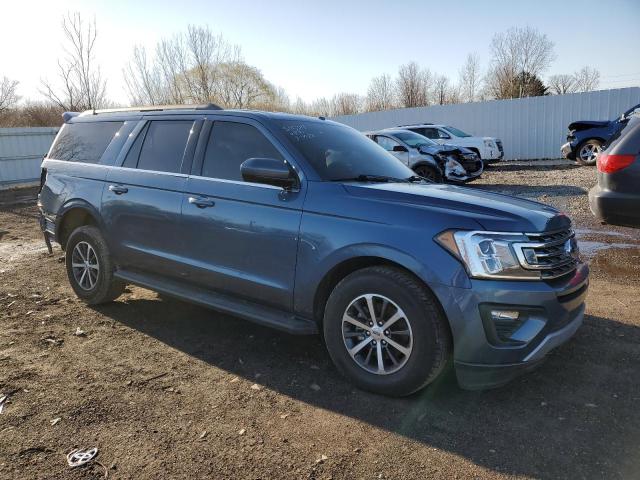 Photo 4 from auction – 2019 FORD EXPEDITION with VIN 1FMJK1JT7KEA20082