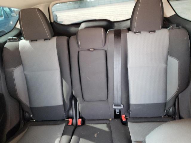 Photo 10 from auction – 2018 FORD ESCAPE SE with VIN 1FMCU0GD8JUB16126