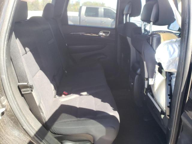 Photo 11 from auction – 2011 JEEP GRAND CHER with VIN 1J4RR4GG7BC556602