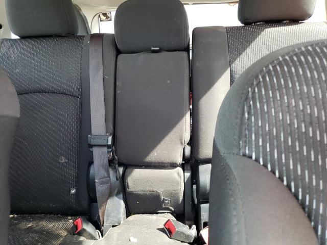 Photo 10 from auction – 2019 DODGE JOURNEY SE with VIN 3C4PDCAB7KT732135