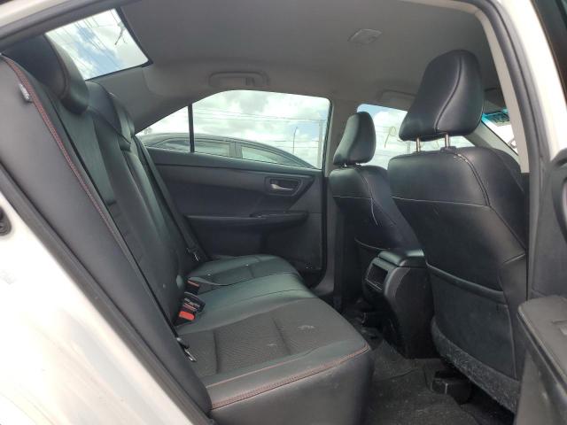 Photo 10 from auction – 2016 TOYOTA CAMRY LE with VIN 4T1BF1FK7GU196880
