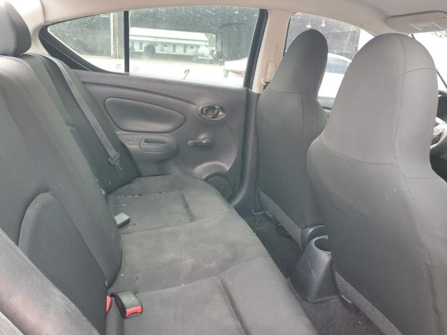 Photo 10 from auction – 2017 NISSAN VERSA S with VIN 3N1CN7AP1HL831169