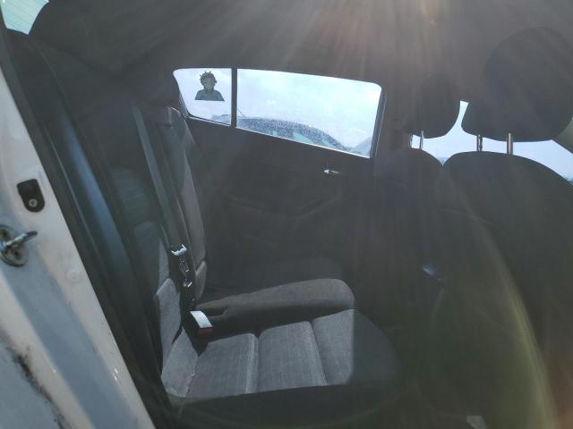 Photo 10 from auction – 2016 KIA FORTE LX with VIN KNAFK5A87G5604807