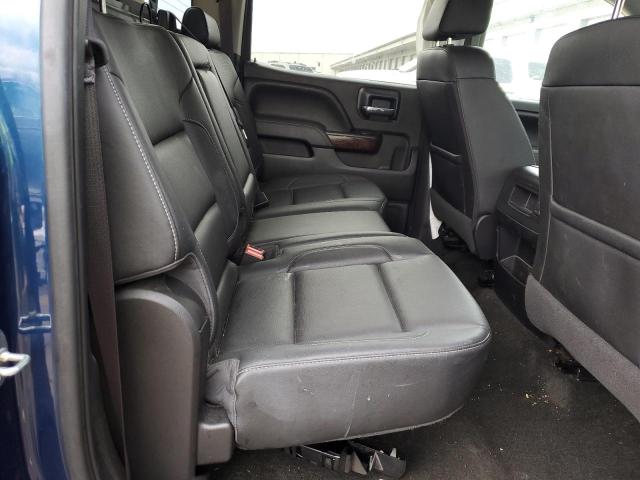 Photo 10 from auction – 2017 GMC SIERRA K15 with VIN 3GTU2NEC3HG221398