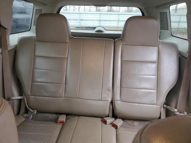 Photo 10 from auction – 2012 JEEP PATRIOT LI with VIN 1C4NJRCB6CD616559