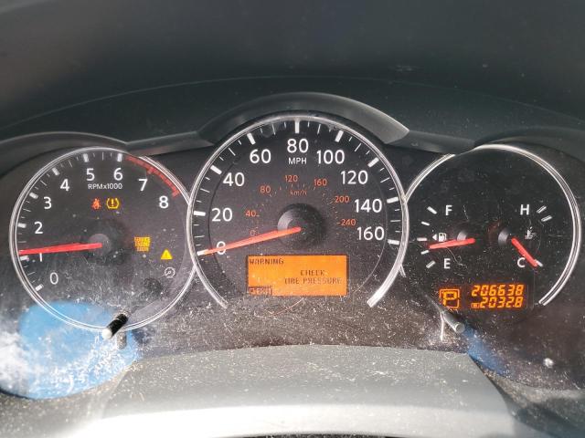 Photo 9 from auction – 2012 NISSAN ALTIMA BAS with VIN 1N4AL2AP3CC175886