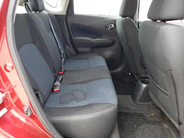 Photo 10 from auction – 2017 NISSAN VERSA NOTE with VIN 3N1CE2CP1HL364769